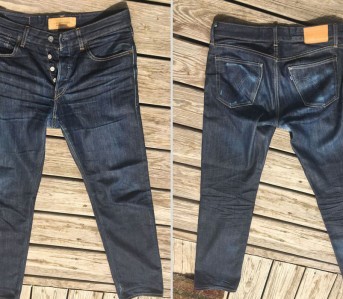 Fade-of-the-Day-Levi's-Made-&-Crafted-Rigid-Ruler-Front-Back