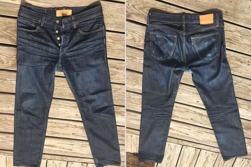 Fade-of-the-Day-Levi's-Made-&-Crafted-Rigid-Ruler-Front-Back