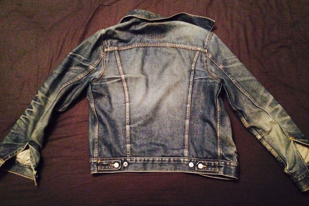 Fade-of-the-Day-Levi's-Type-3-Trucker-Jacket-Back