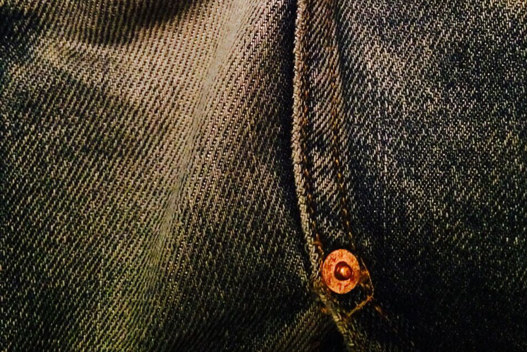 Fade-of-the-Day-Levi's-Type-3-Trucker-Jacket-Button