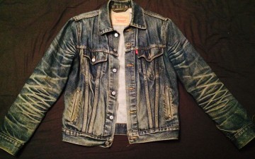 Fade-of-the-Day-Levi's-Type-3-Trucker-Jacket-Front
