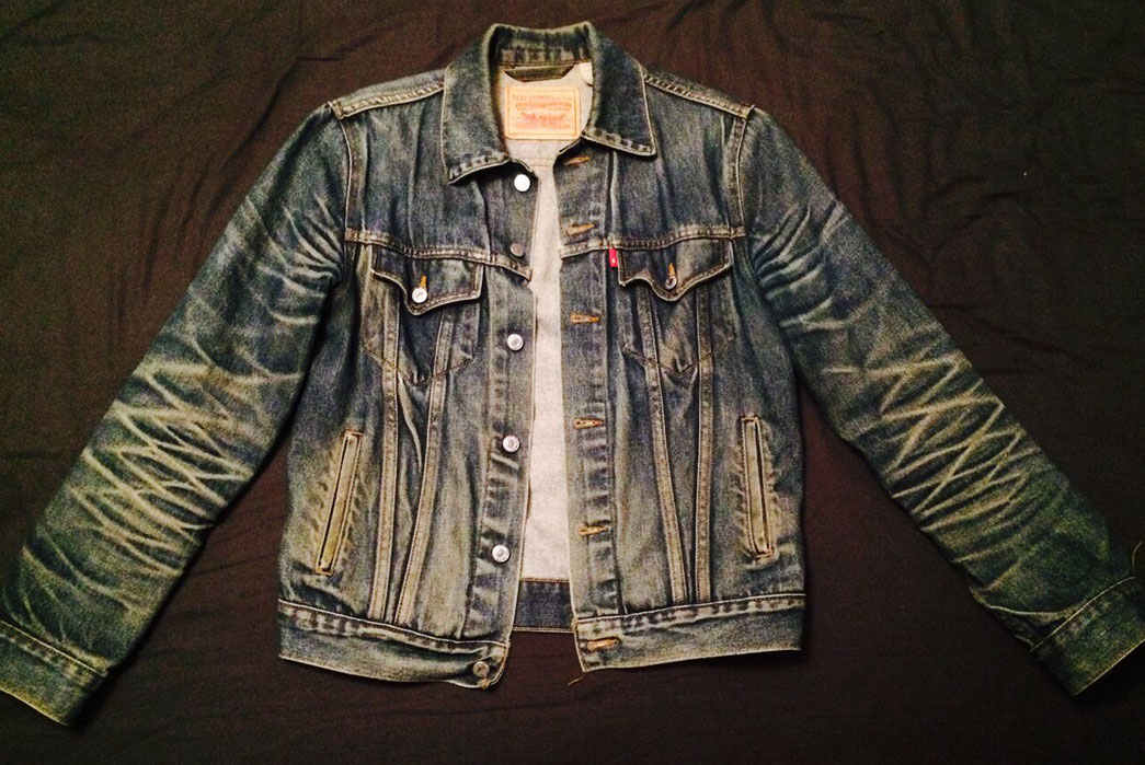 Fade-of-the-Day-Levi's-Type-3-Trucker-Jacket-Front