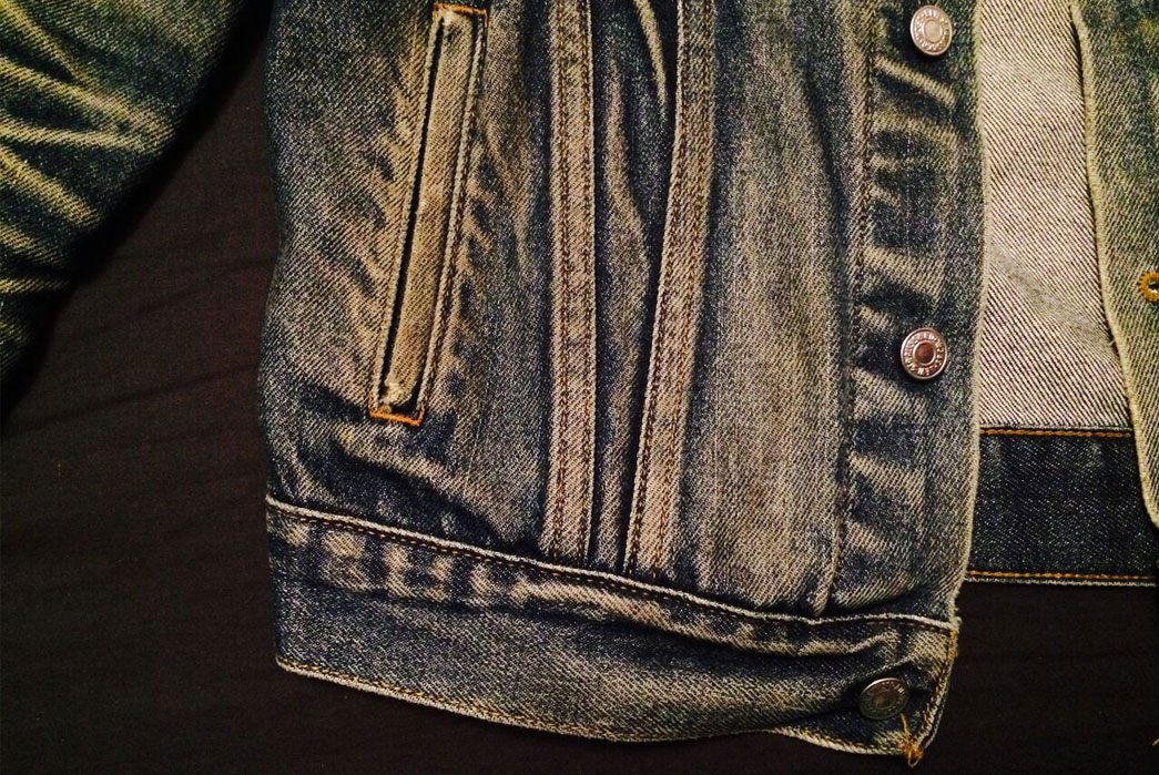 Fade-of-the-Day-Levi's-Type-3-Trucker-Jacket-Pocket