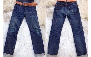Fade-of-the-Day-Samurai-Jeans-S710XX-Front-Back