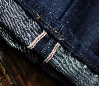 Heavyweight-Jeans-Five-Plus-One-Featured-Image