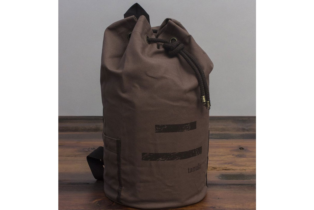 Introducing-Tanuki-Jeans-From-Denim-Artisans-Denimheads-Backpack-Front