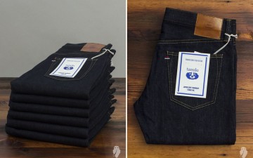 Introducing-Tanuki-Jeans-From-Denim-Artisans-Denimheads-Backs
