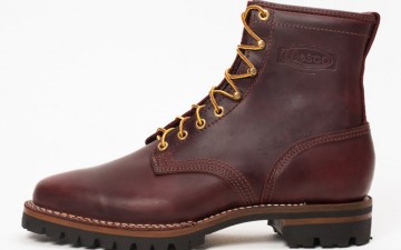 Iron-Heart-x-Wesco-Burgundy-Smooth-Out-Walking-Boot-Overside