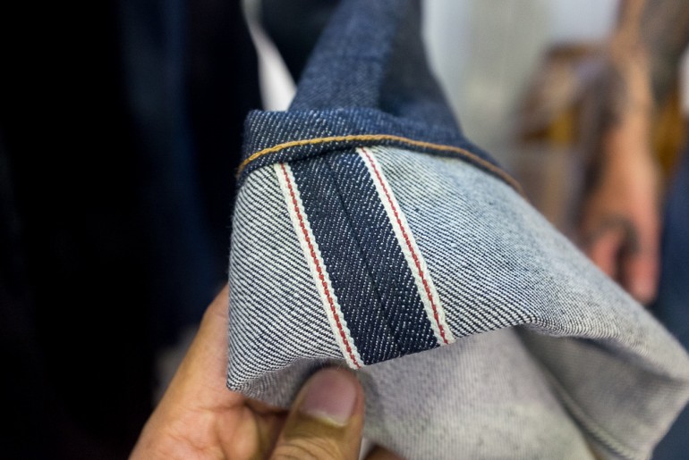 Left-Field-NYC-Taiwanese-Selvedge-Capsule-SS17