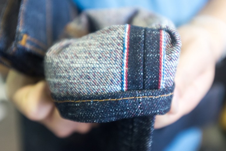 Naked-Famous-red-white-blue-Selvedge-Detail-Capsule-SS17