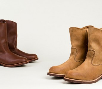 Red-Wing-Heritage-Re-introduces-the-Pecos-Collection-Both