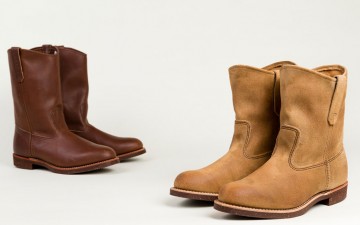 Red-Wing-Heritage-Re-introduces-the-Pecos-Collection-Both