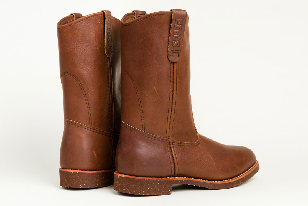 Red-Wing-Heritage-Re-introduces-the-Pecos-Collection-Brown-Back