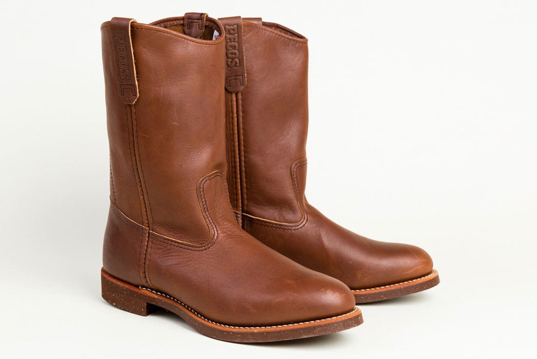 Red-Wing-Heritage-Re-introduces-the-Pecos-Collection-Brown-Overside