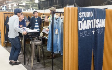 Studio-Dartisan-Booth-Liberty-Fairs-SS17
