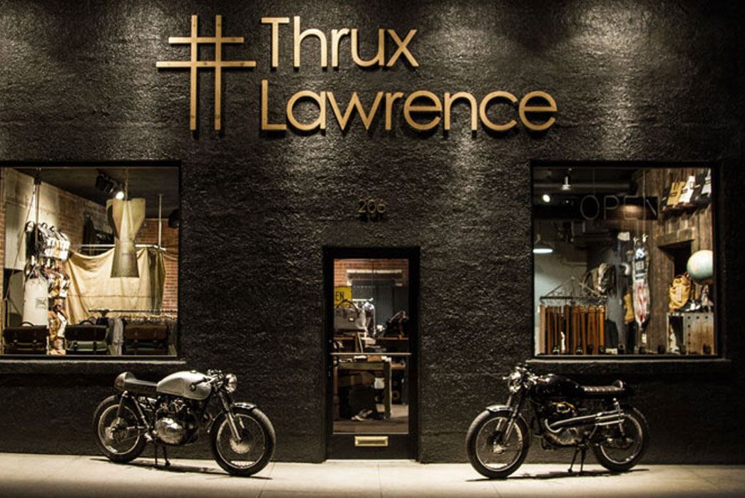 thrux-lawrence-store-front