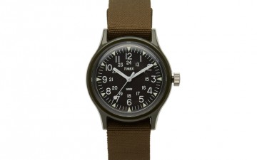 Timex-30th-Anniversary-Reissue-Mk-1-Ltd-Edition-Camper-Watch-Front