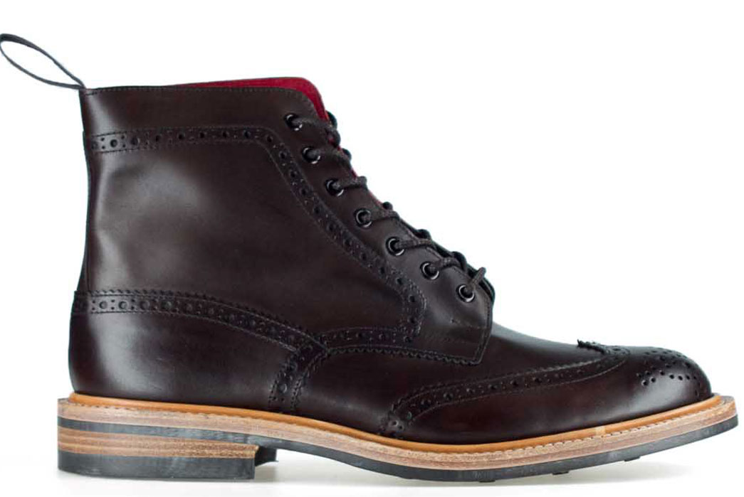 Tricker's-x-Blue-Button-Shop-Stow-Expresso-Burnished-Overside