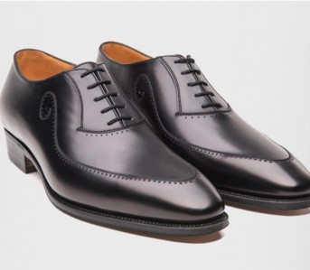 Calfskin-Oxfords-Five-Plus-One-Featured-Image