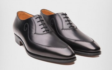 Calfskin-Oxfords-Five-Plus-One-Featured-Image