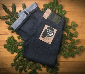 Canook-Naked-&-Famous-WeirdGuy-Canadian-Pine-Scratch-Indigo-Selvedge