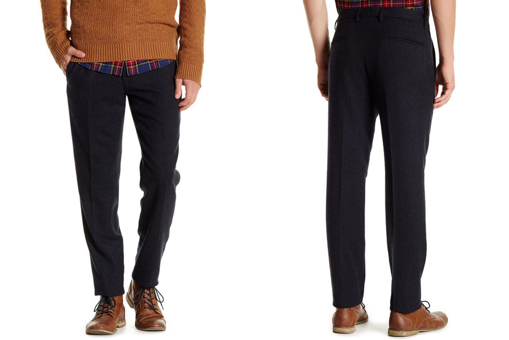 Causal-Wool-Pants-Five-Plus-One-5-Gant-Rugger-Comfort-Flannel-Pant-in-Blue