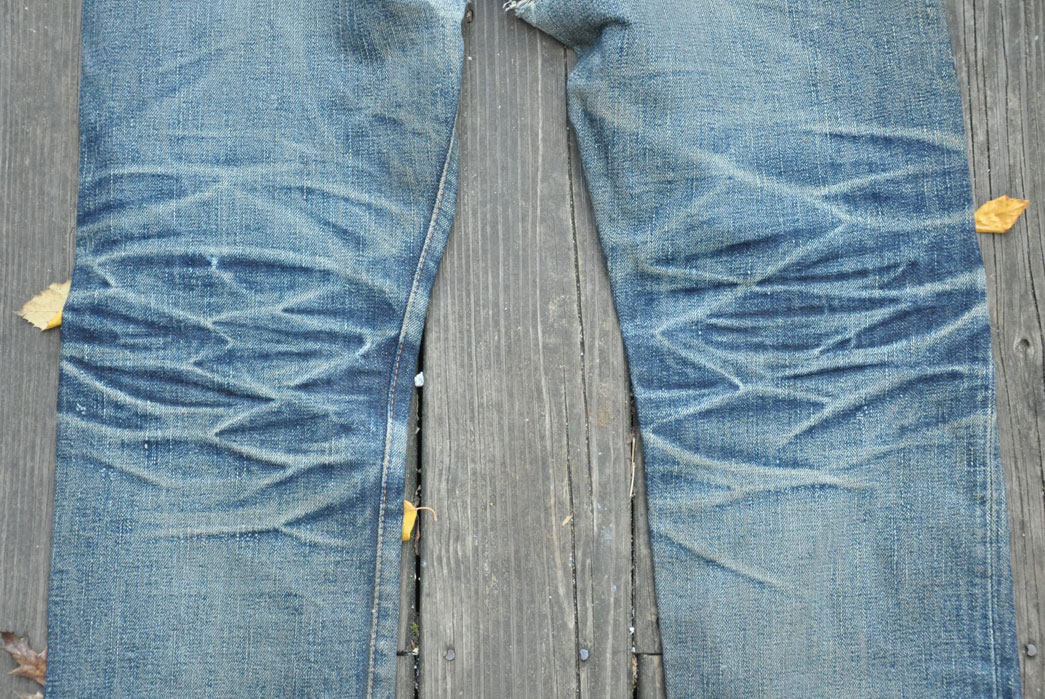 Fade-Friday-Samurai-Jeans-S710xx-Cloth
