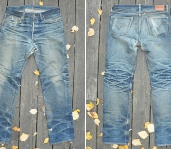 Fade-Friday-Samurai-Jeans-S710xx-Front-Back