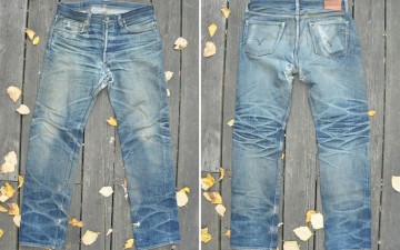 Fade-Friday-Samurai-Jeans-S710xx-Front-Back