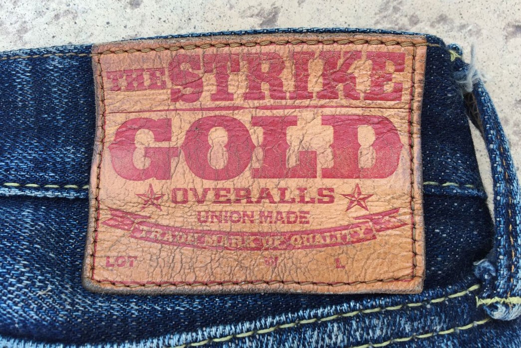 Fade-Friday-Strike-Gold-5109-Patch