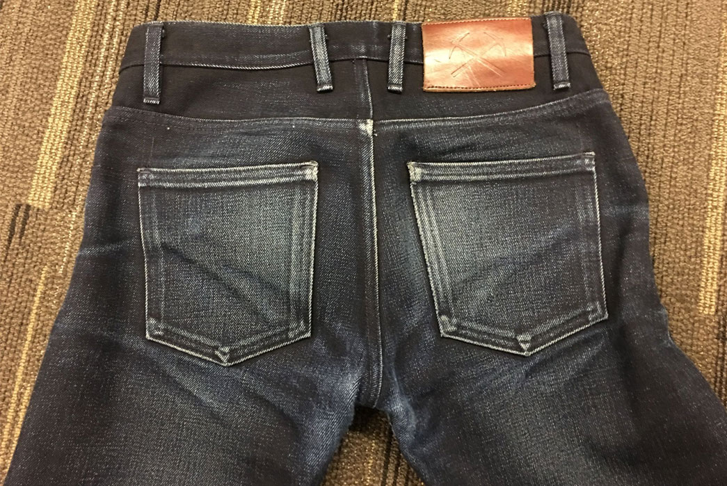 Fade-of-the-Day-3sixteen-ST-121x-Back-Close-Up