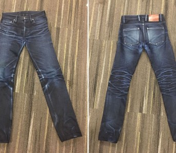 Fade-of-the-Day-3sixteen-ST-121x-Front-Back