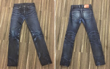 Fade-of-the-Day-3sixteen-ST-121x-Front-Back