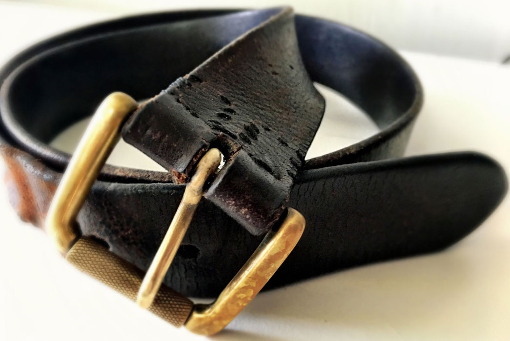 Fade-of-the-Day-American-Eagle-Leather-Belt