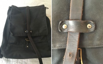 Fade-of-the-Day-Archival-Rucksack-Front-Belt