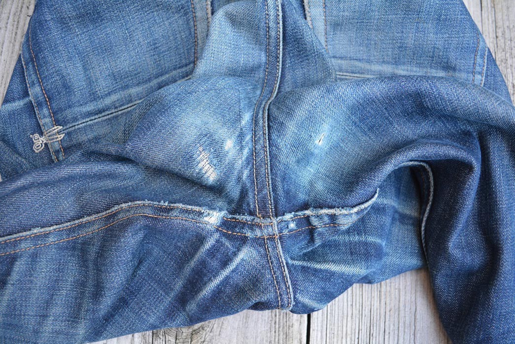 Fade-of-the-Day-Denham-Jeans-Razor-VJS-Cloth