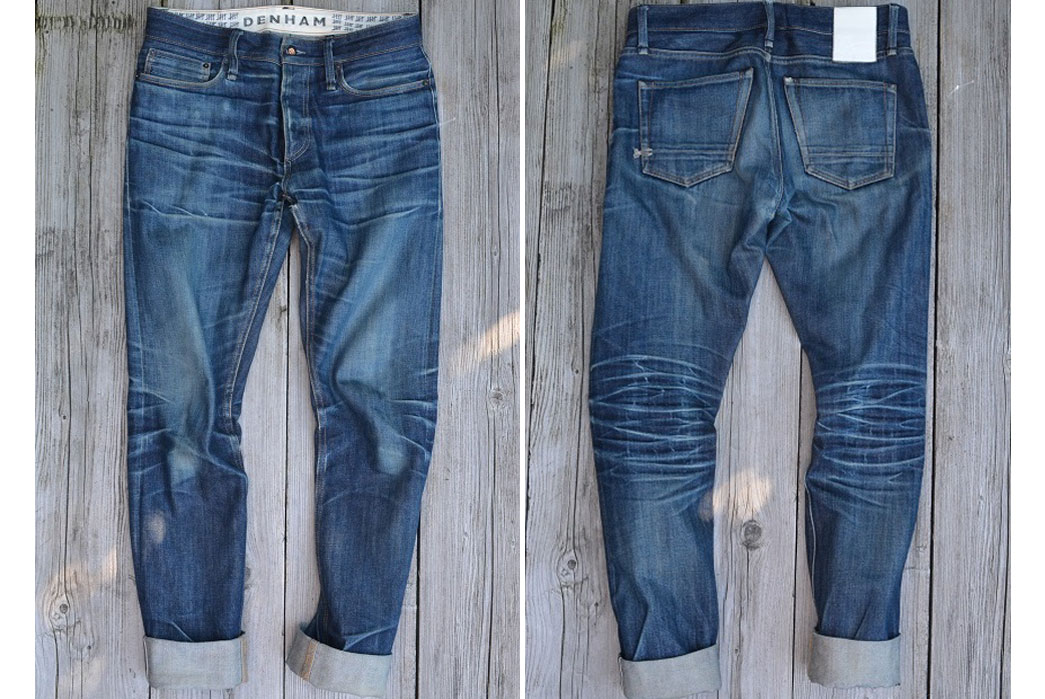 Fade-of-the-Day-Denham-Jeans-Razor-VJS-Front-Back