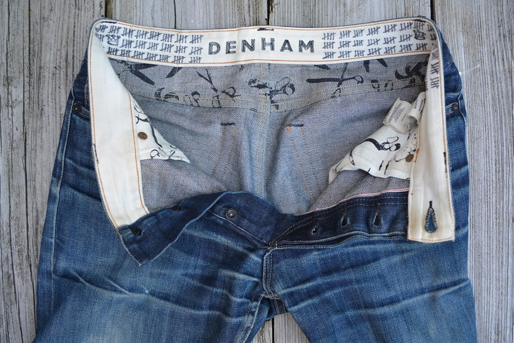 Fade-of-the-Day-Denham-Jeans-Razor-VJS-Front-Open