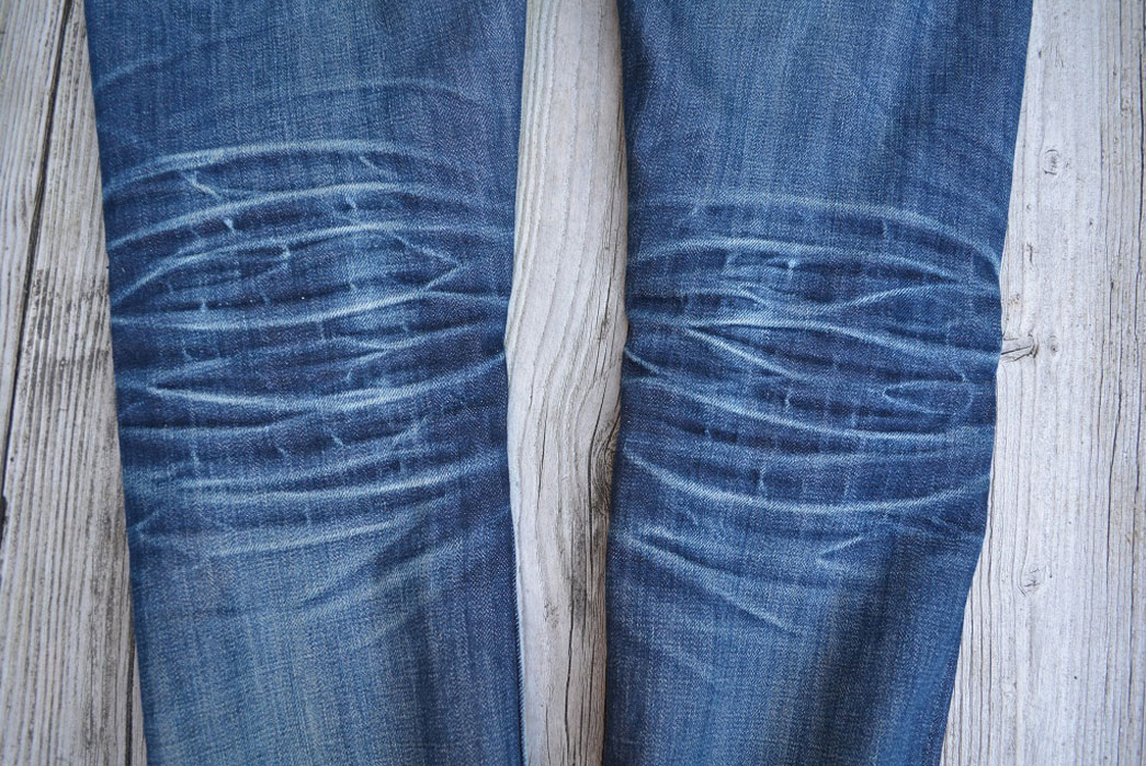 Fade-of-the-Day-Denham-Jeans-Razor-VJS-Trouser