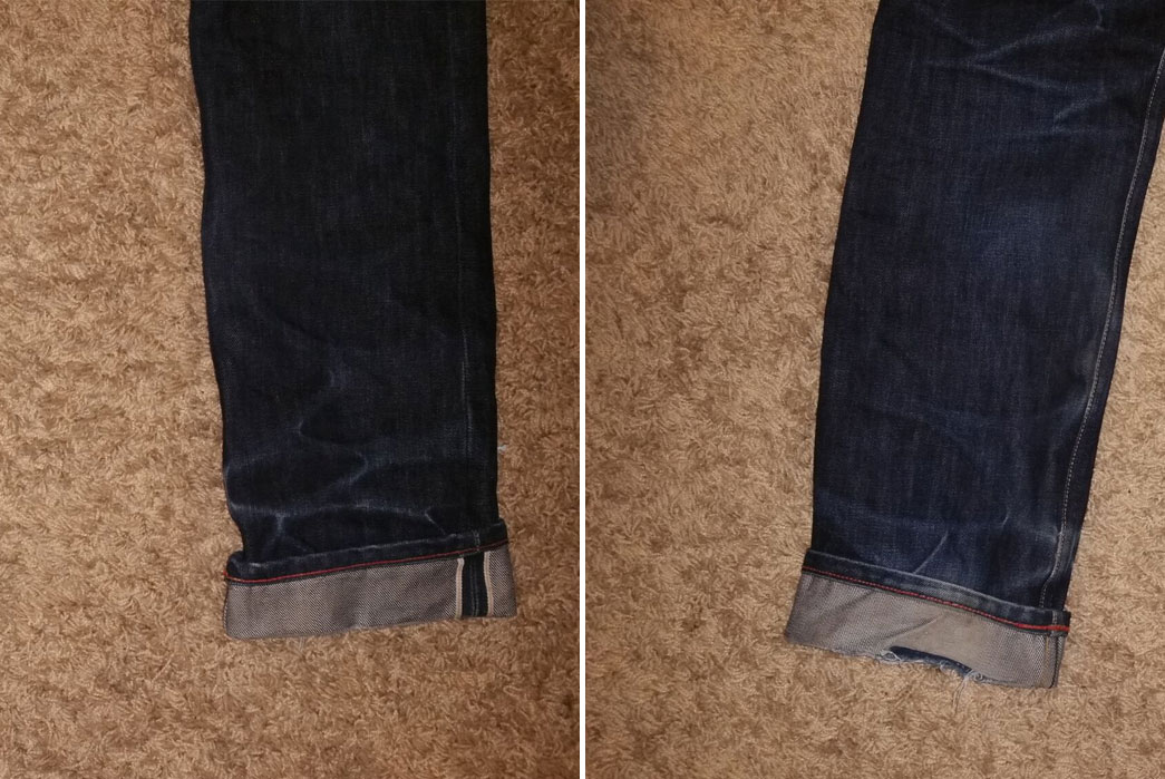Fade-of-the-Day-Gustin-American-Sixteener-Selvedge