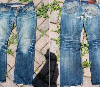 Fade-of-the-Day-Jean-Shop-Slim-Fit-Front-Back