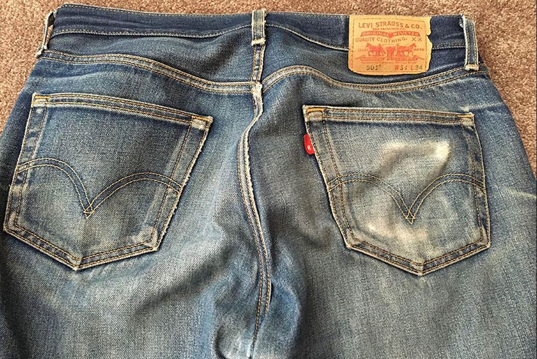 Fade-of-the-Day-Levi's-501-STF-Back-Close-Up