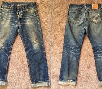 Fade-of-the-Day-Levi's-501-STF-Front-Back