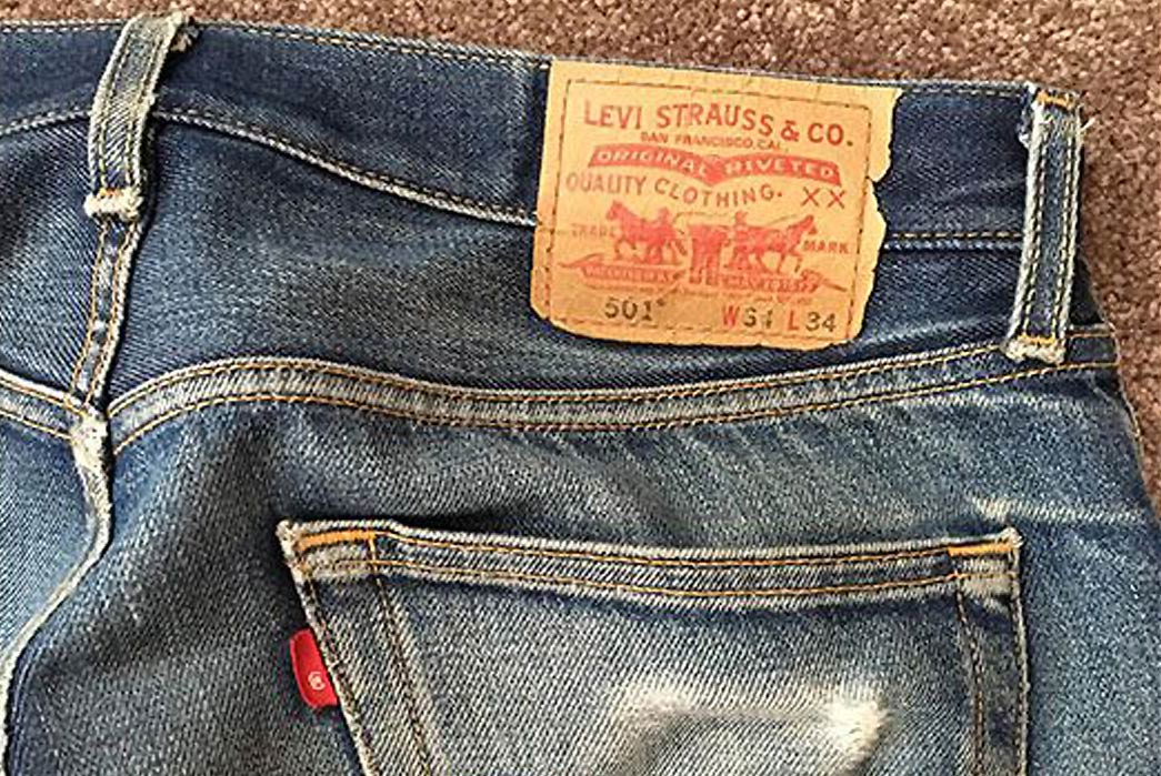 Fade-of-the-Day-Levi's-501-STF-Patch