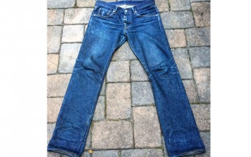 Fade-of-the-Day-Oni-Denim-546ZR-Front