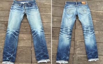 Fade-of-the-Day-Pronto-Denim-x-The-Flat-Head-PROXFH05-Front-Back