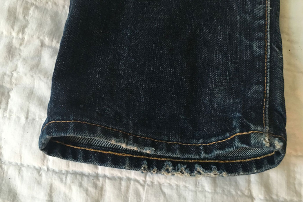 Fade-of-the-Day-RRL-Low-Straight-Selvedge
