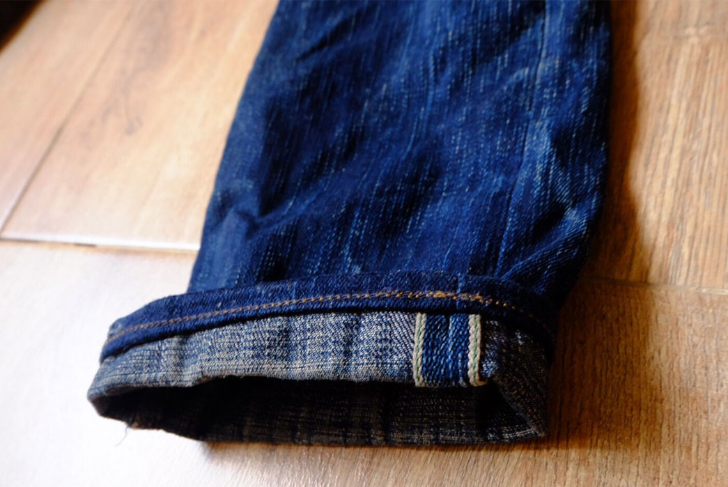 Fade-of-the-Day-Sage-Highlander-Special-Roll-21-Oz-Selvedge