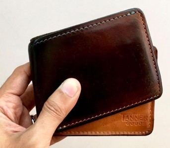 Fade-of-the-Day-Tanner-Goods-Natural-Utility-Bifold-Wallet