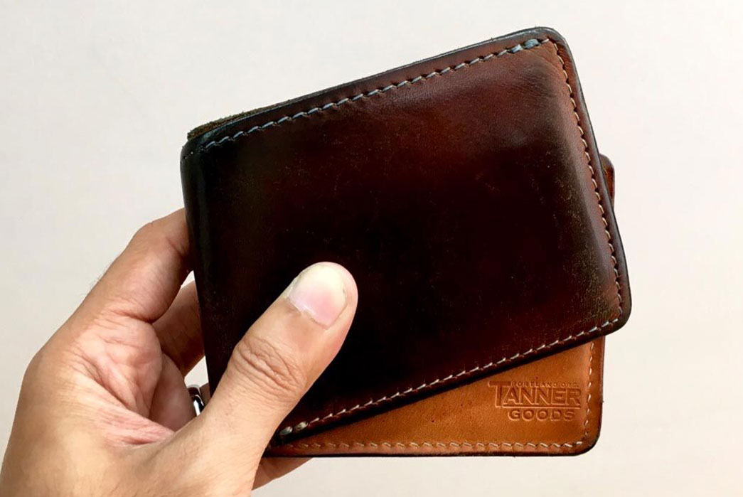 Fade-of-the-Day-Tanner-Goods-Natural-Utility-Bifold-Wallet